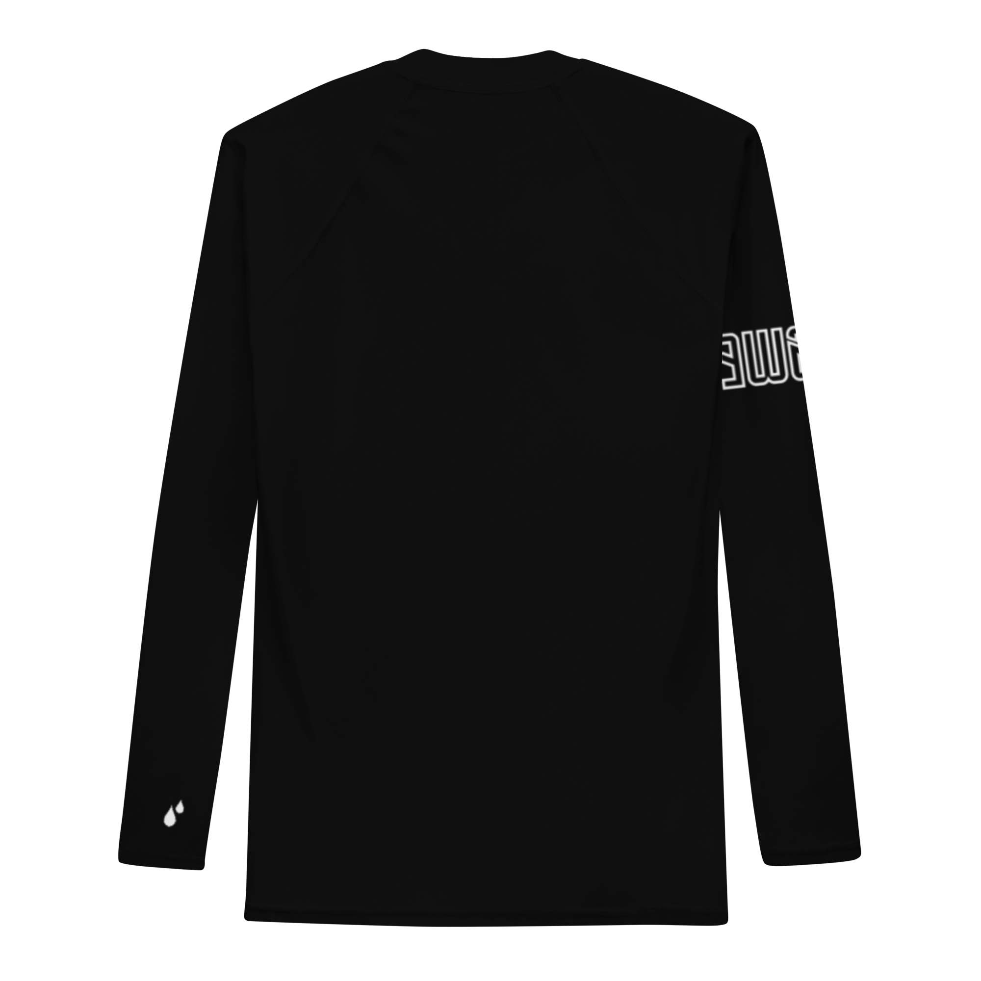 Men's Flex Slim Fit Long Sleeve