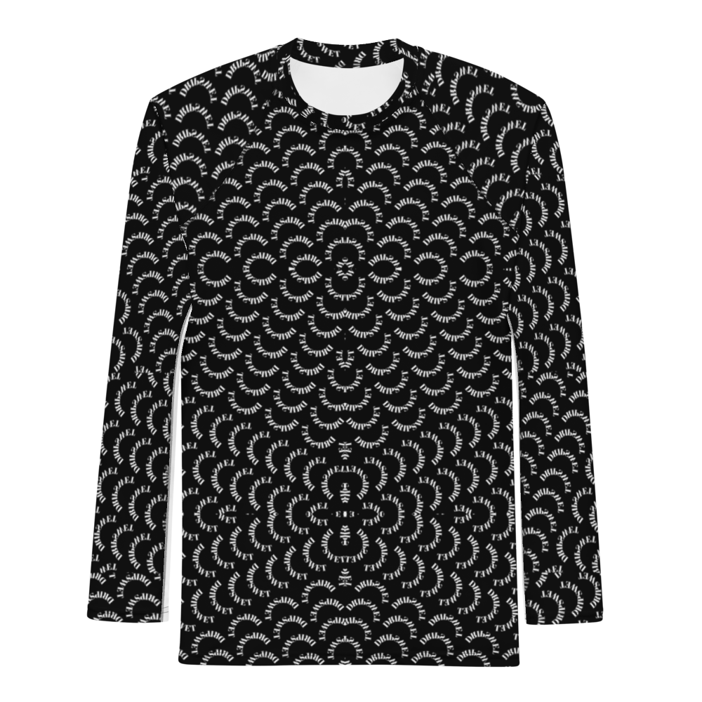 all-over-print-mens-rash-guard-white-front-61b786aa7ea89.png