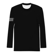 Men's Flex Slim Fit Long Sleeve