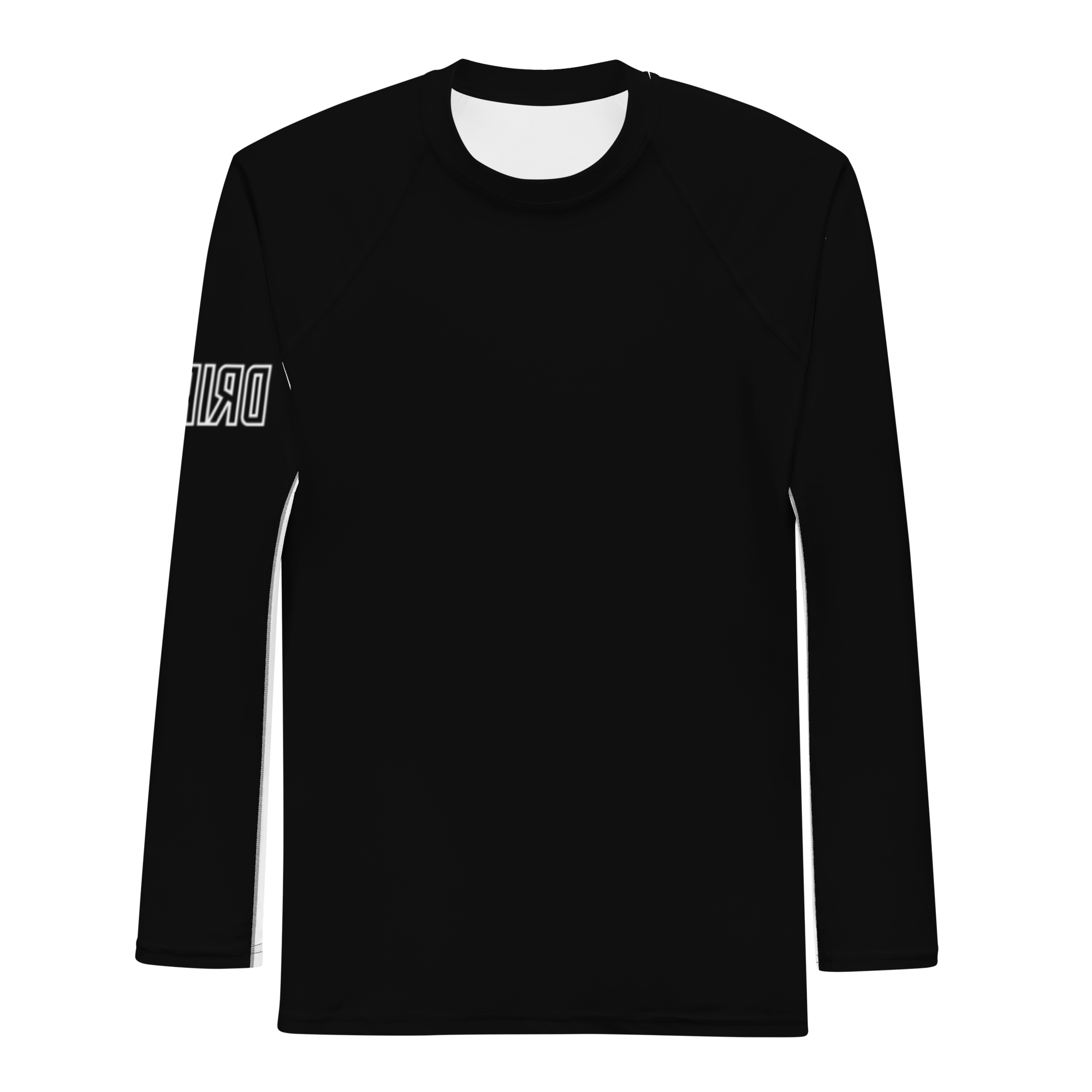 all-over-print-mens-rash-guard-white-front-6281493e4ea36.png