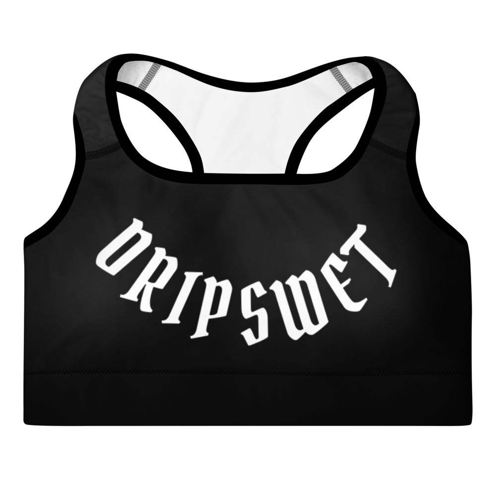 all-over-print-padded-sports-bra-black-front-61b6b5aeee7e8.png