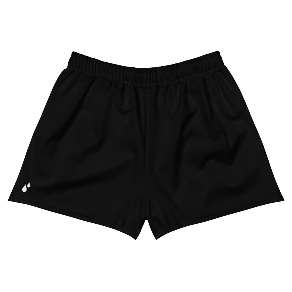 all-over-print-womens-athletic-short-shorts-white-back-624f5d2f95fc3.png