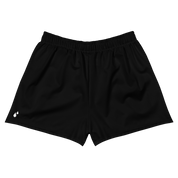 Women's DRIP1 Shorts