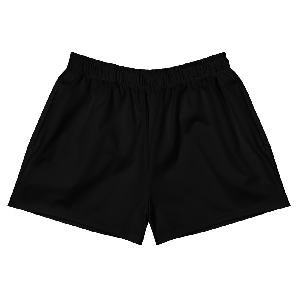 all-over-print-womens-athletic-short-shorts-white-front-624f5d2f95ec0.png