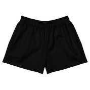 Women's DRIP1 Shorts