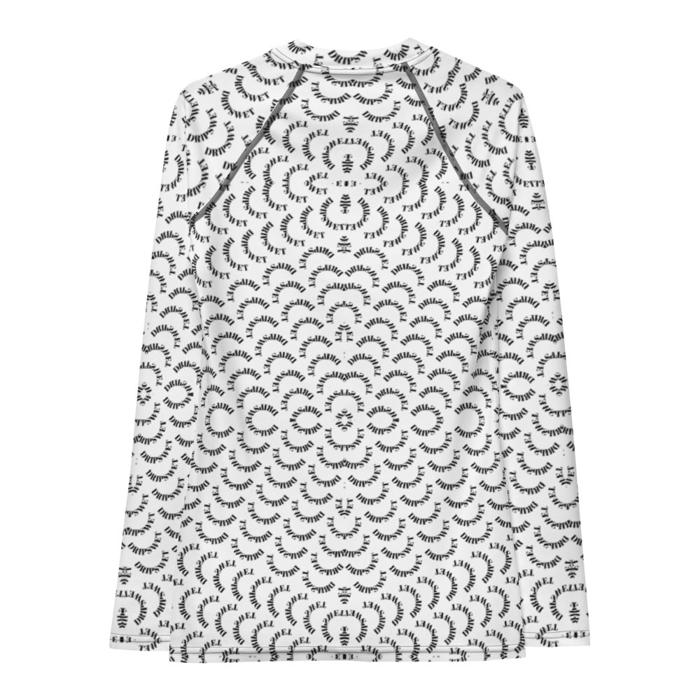 all-over-print-womens-rash-guard-white-back-61b6b69bbbdaa.png