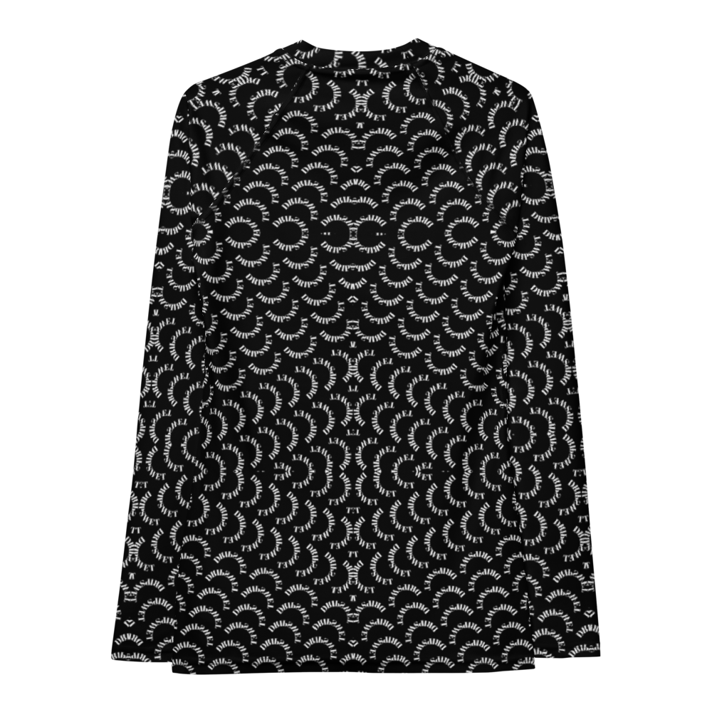 all-over-print-womens-rash-guard-white-back-61b77dae9c980.png