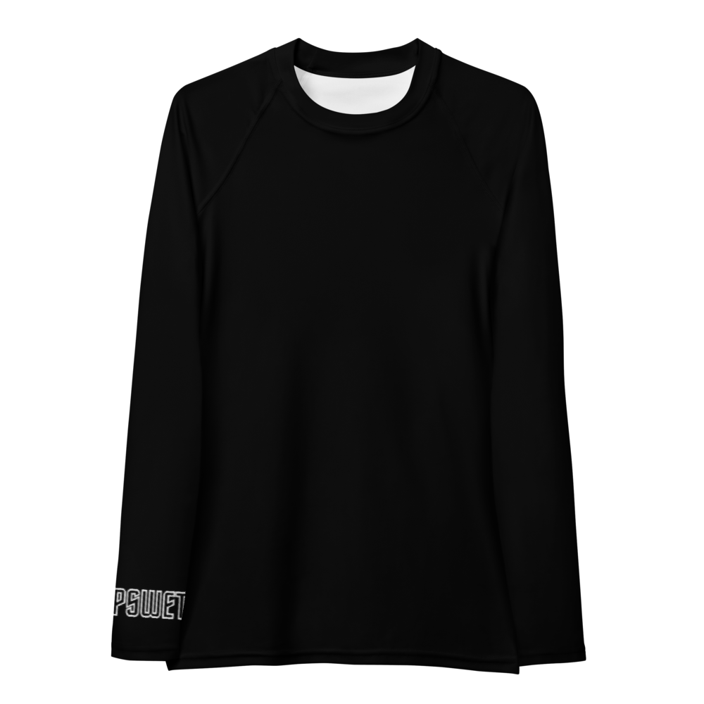all-over-print-womens-rash-guard-white-front-6250a52e4e77b.png