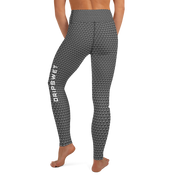 Women's Rose Leggings