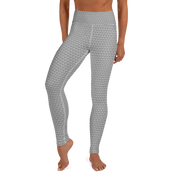 Women's Rose Leggings
