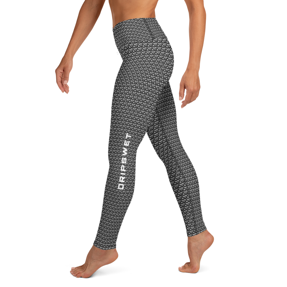 all-over-print-yoga-leggings-white-left-61b9502901b44.png