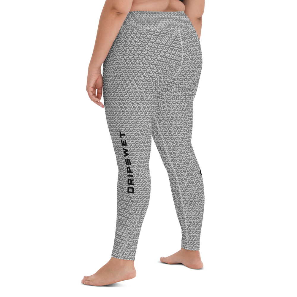 all-over-print-yoga-leggings-white-left-back-61b9613865fc7.png