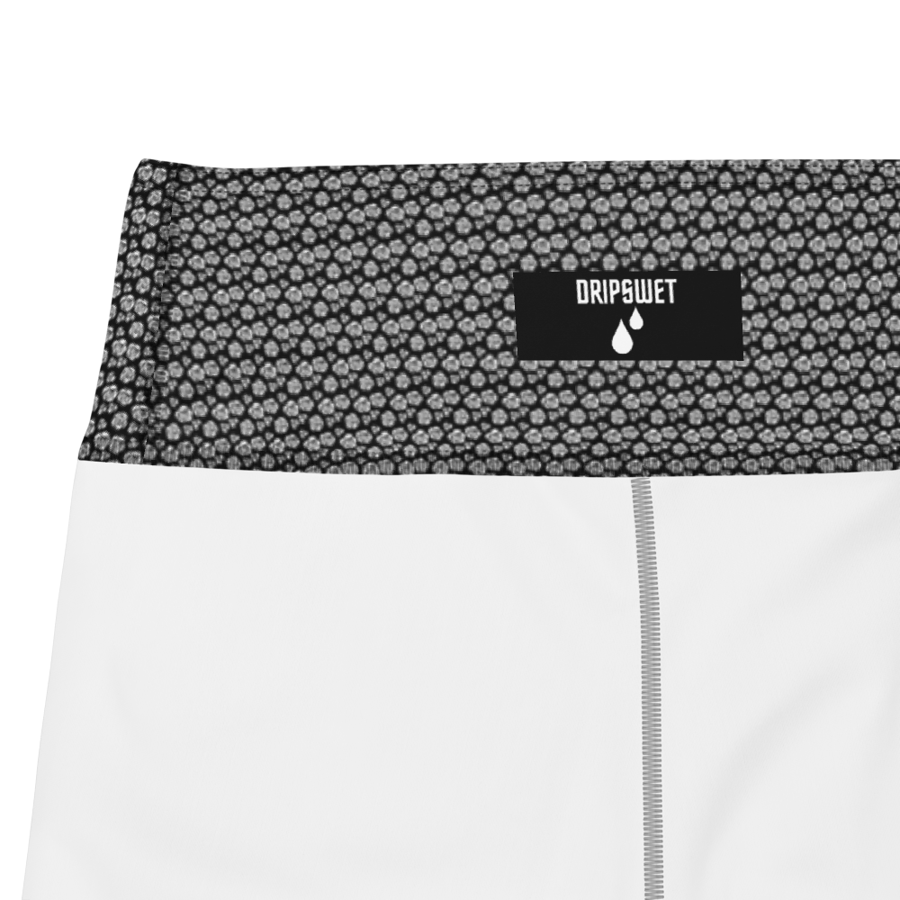 all-over-print-yoga-leggings-white-product-details-61b95029018dd.png