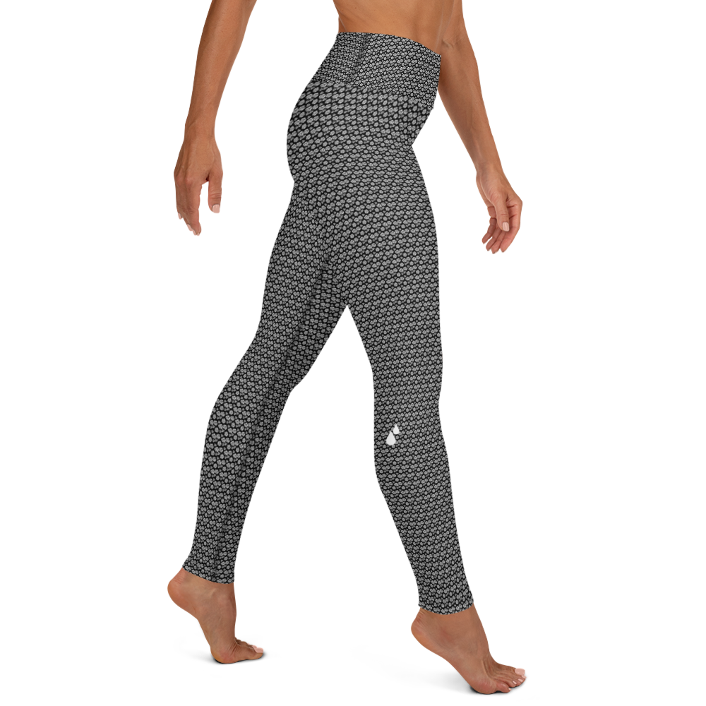 all-over-print-yoga-leggings-white-right-61b9502901c5d.png