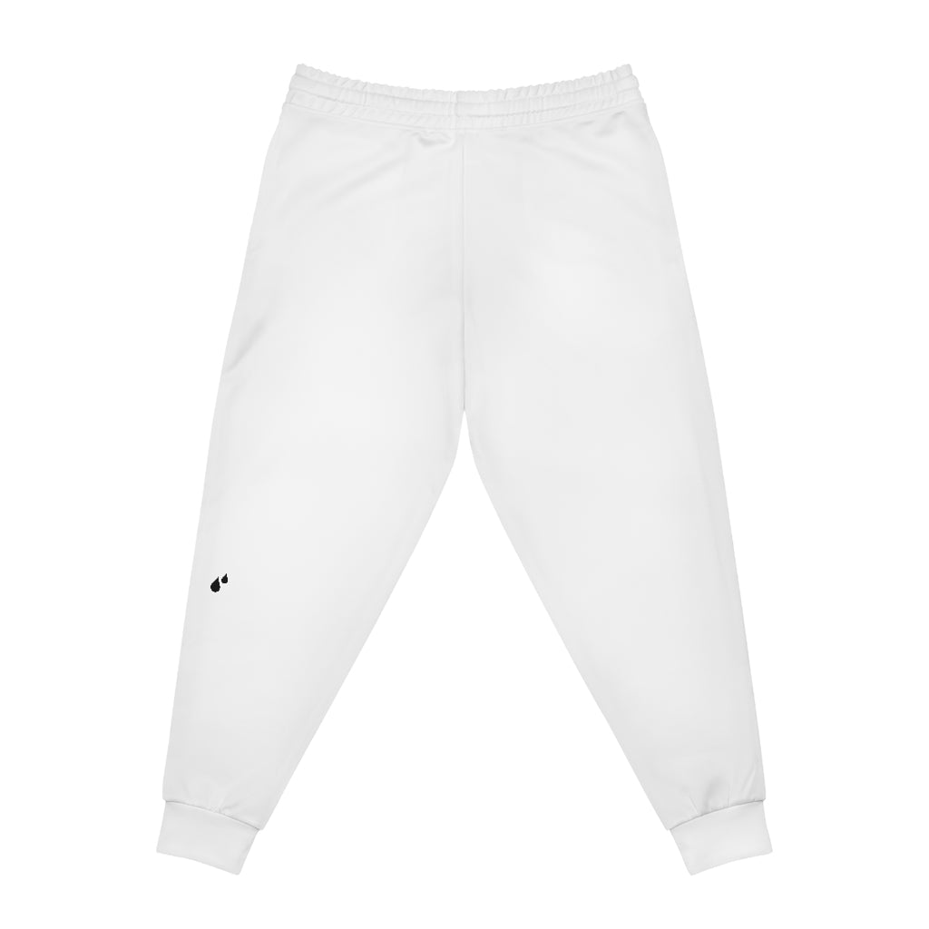 Unisex Joggers #3