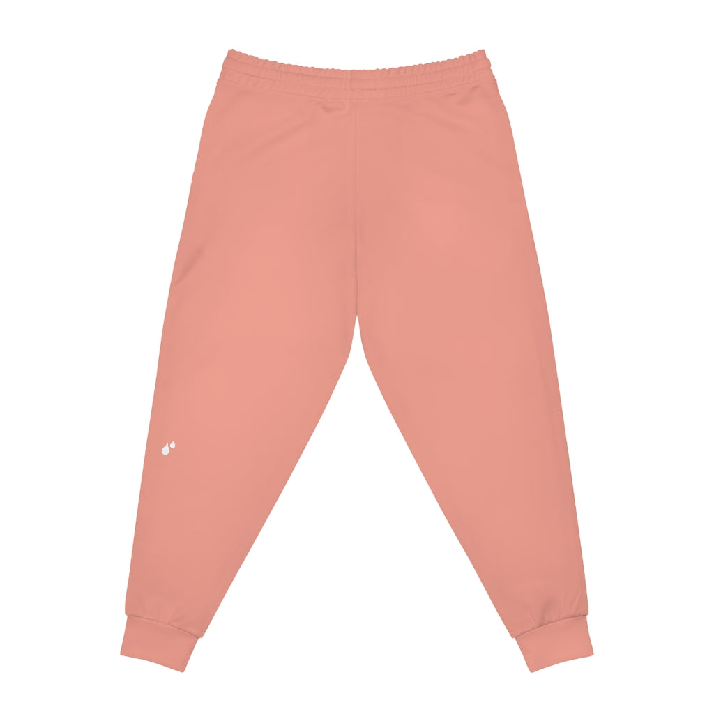 Unisex Joggers #3