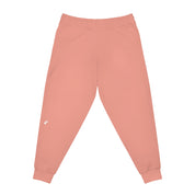 Unisex Joggers #3