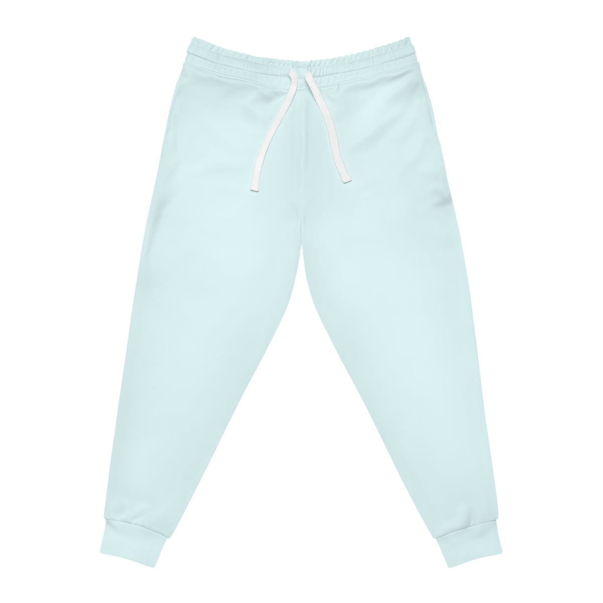 Unisex Joggers #3