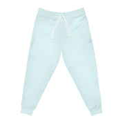 Unisex Joggers #3