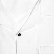 Unisex Class Button Shirt