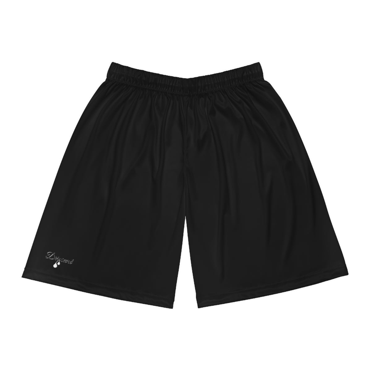 Unisex Class Shorts
