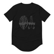 Men's Lettuce Pray Shirt