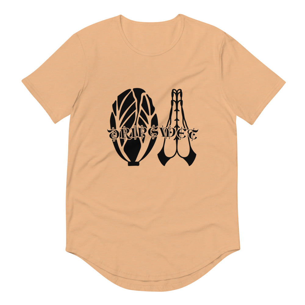 mens-curved-hem-t-shirt-heather-sand-dune-front-62548685449aa.jpg