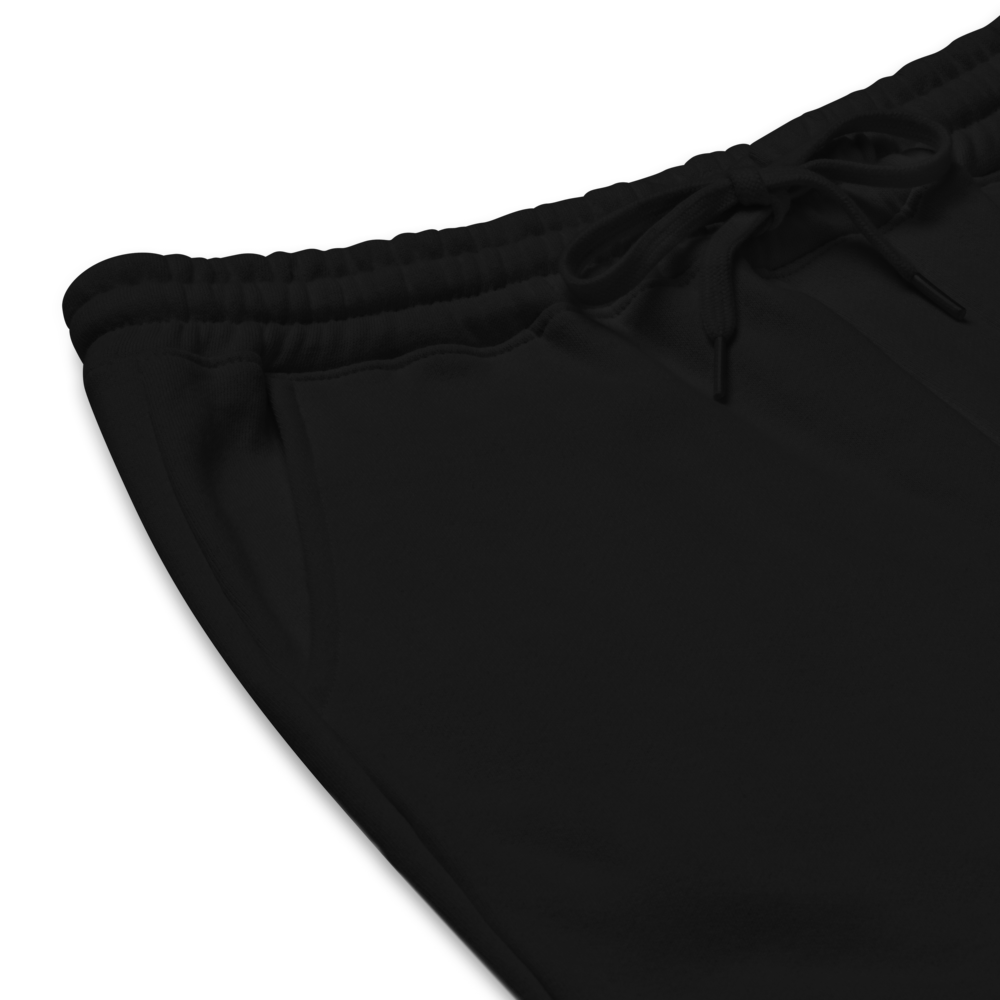 mens-fleece-shorts-black-product-details-2-61726cbeb338f.png
