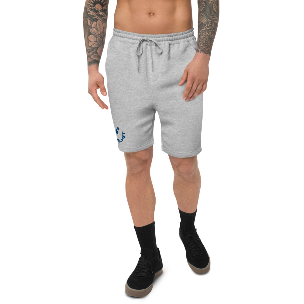mens-fleece-shorts-heather-grey-front-61726cbeb38d9.png