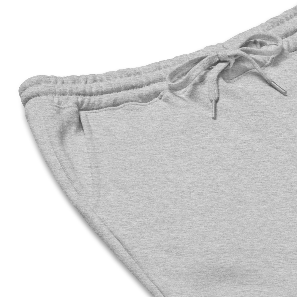 mens-fleece-shorts-heather-grey-product-details-2-61726cbeb4247.png
