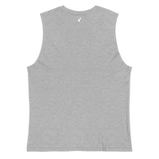 Triage Unisex Tank