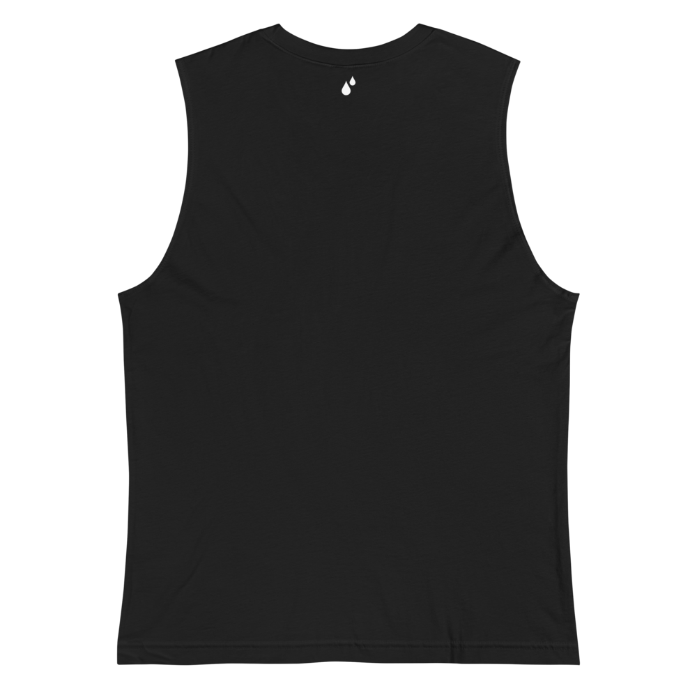 unisex-muscle-shirt-black-back-62549f741e2e1.png
