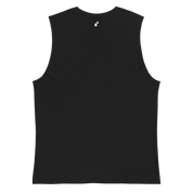 Triage Unisex Tank