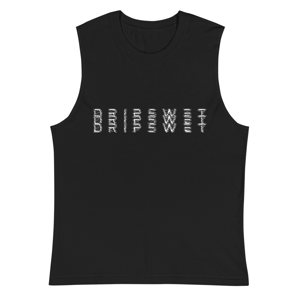 unisex-muscle-shirt-black-front-62549f741e1f1.png