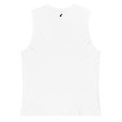 Triage Unisex Tank