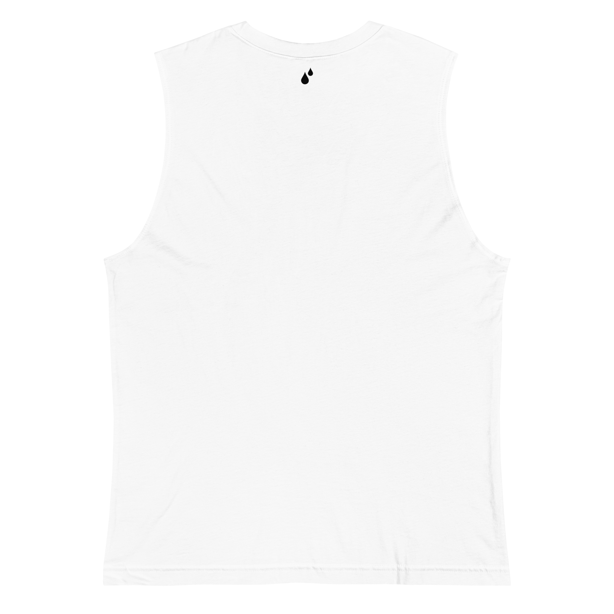 unisex-muscle-shirt-white-back-627aa1e4e1750.png