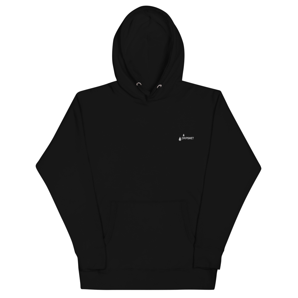 Unisex OG Hoodie