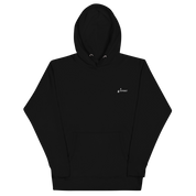Unisex OG Hoodie
