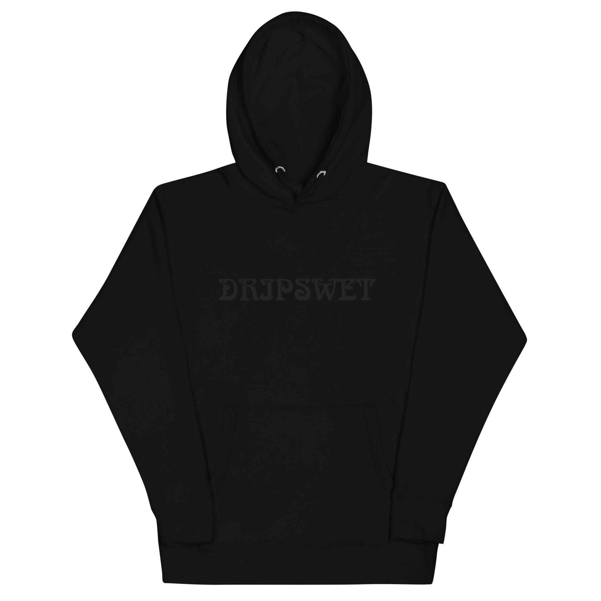 Unisex Hoodie #3