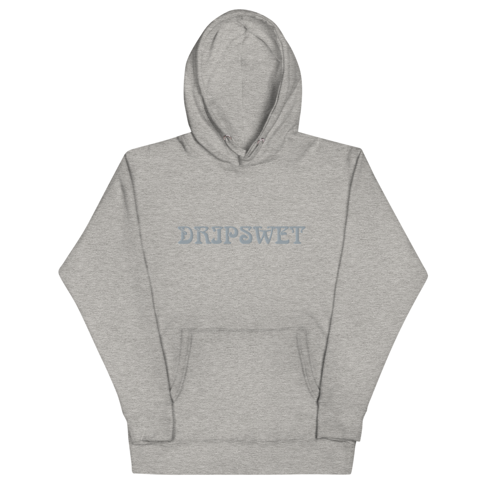 Unisex Hoodie #3