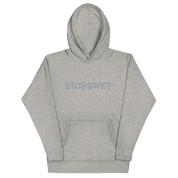 Unisex Hoodie #3