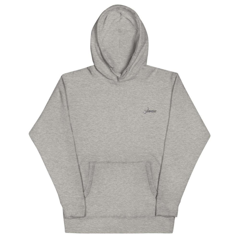 Unisex OG Hoodie
