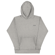 Unisex OG Hoodie