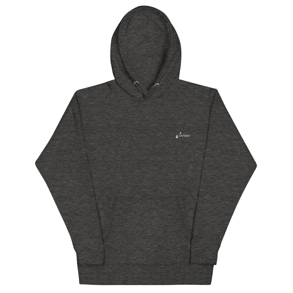 Unisex OG Hoodie