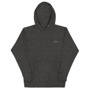 Unisex OG Hoodie