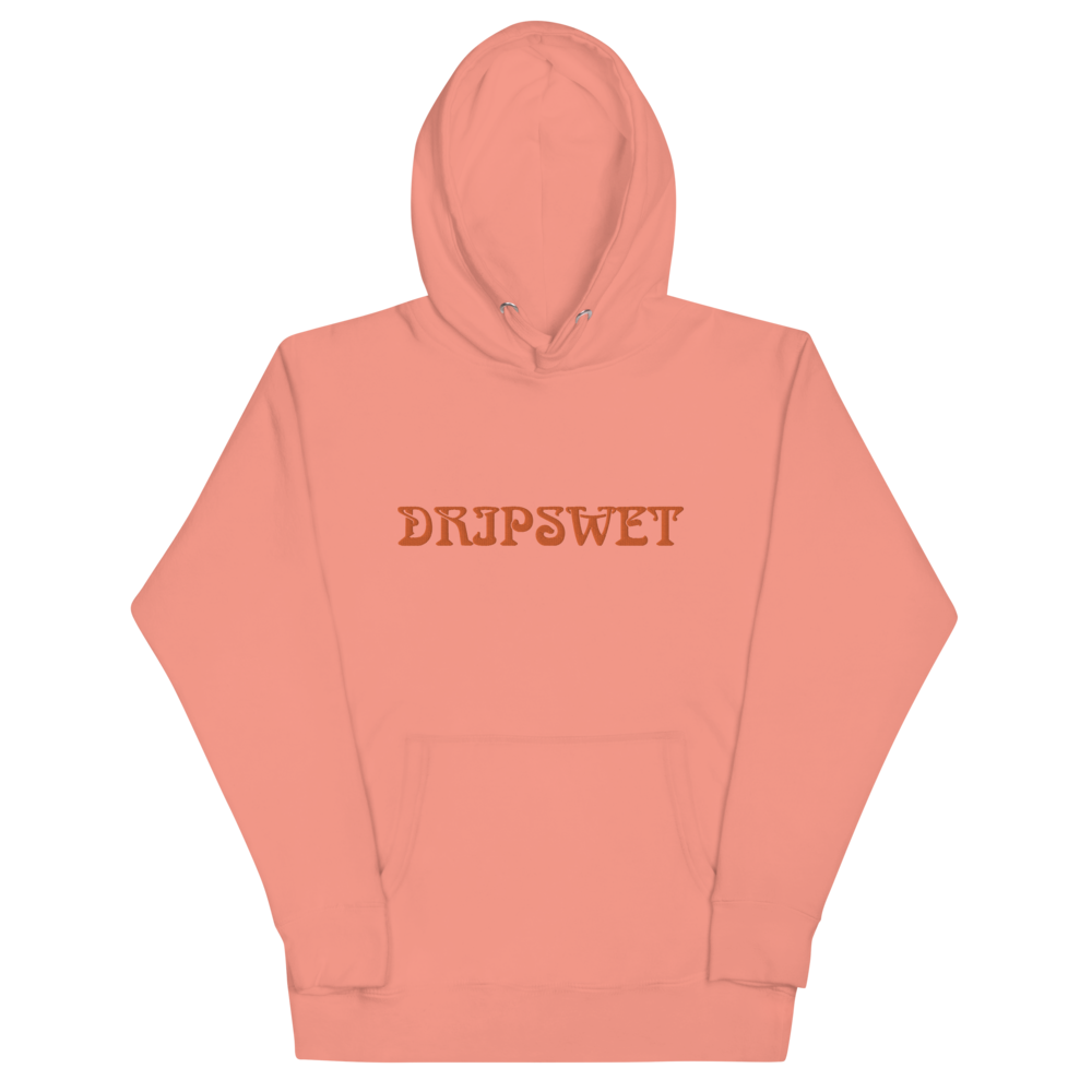 Unisex Hoodie #3