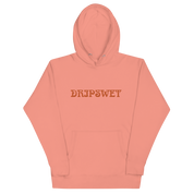 Unisex Hoodie #3