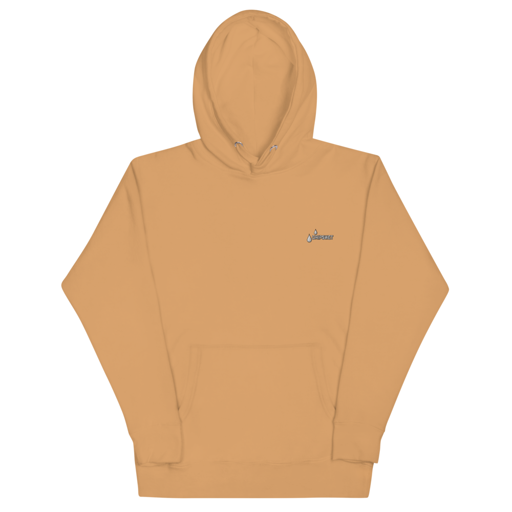 Unisex OG Hoodie