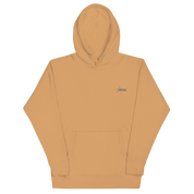 Unisex OG Hoodie