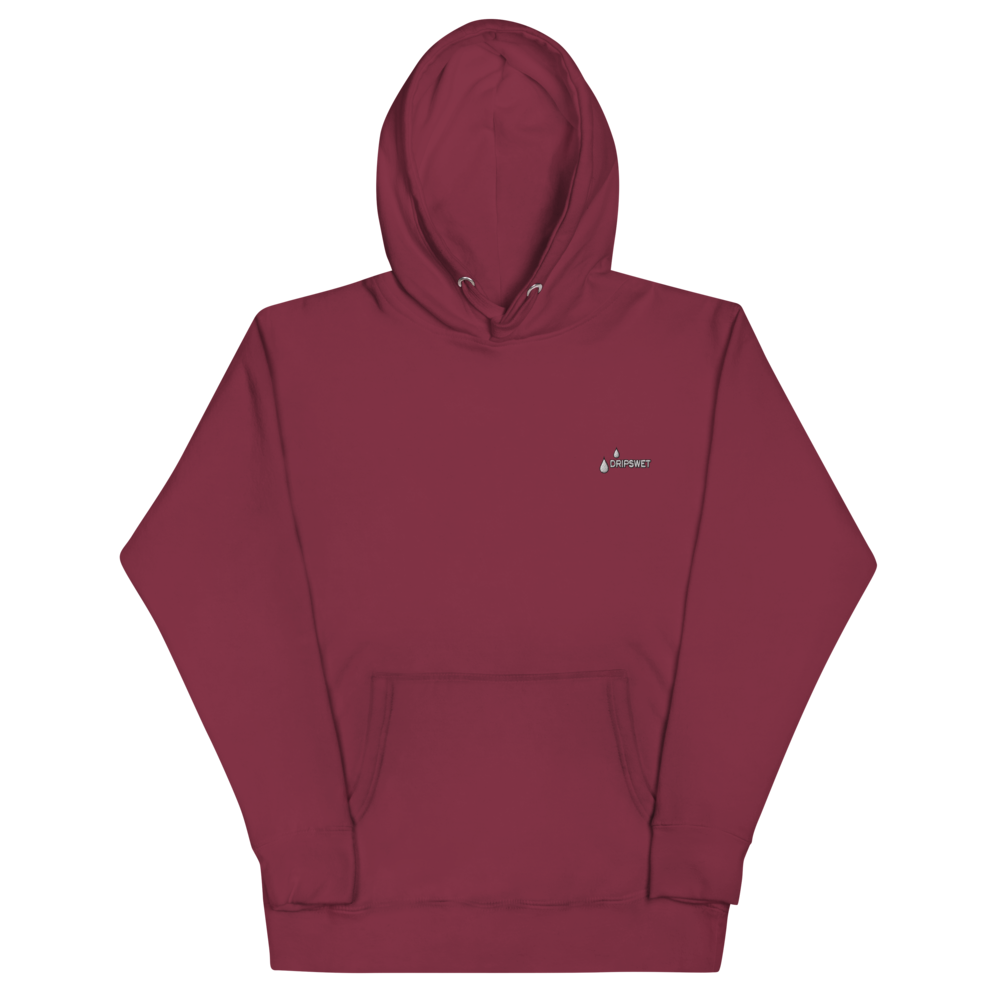 unisex-premium-hoodie-maroon-front-625af8714f8d4.png